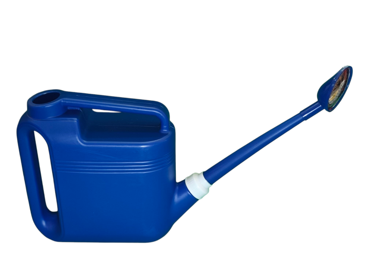 ابريق زراعي 