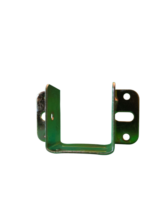 زاويه لتثبيت مربنه الخشب 4 سم 