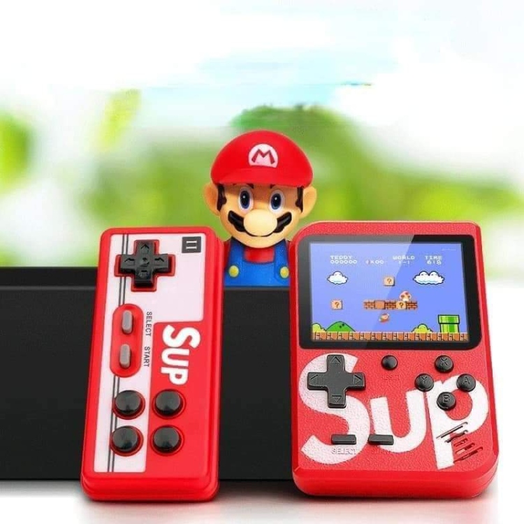 اتاري الزمن الجميل sub