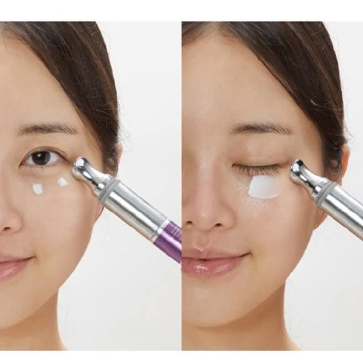 كريم VT - Reedle Shot Lifting Eye Cream