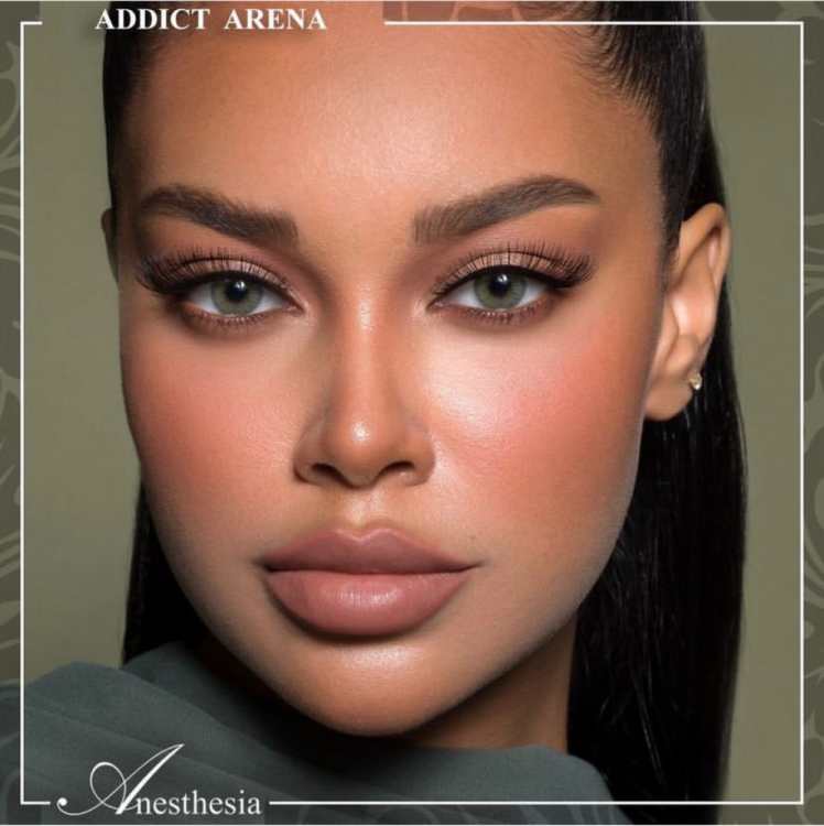 آدكيت آرينا-ARENA