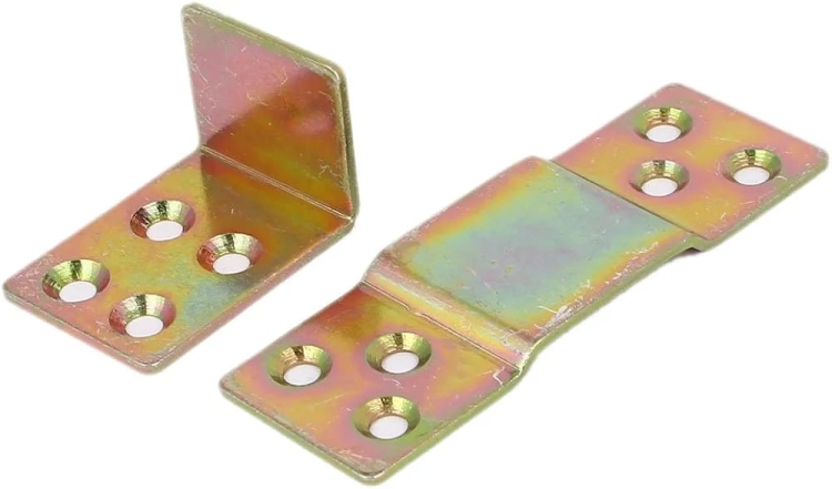 مجبد ( زوايا ) لتثبيت خشب الكنب 