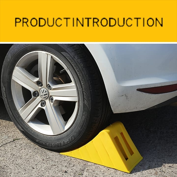 ستب شاحنه وسيارات