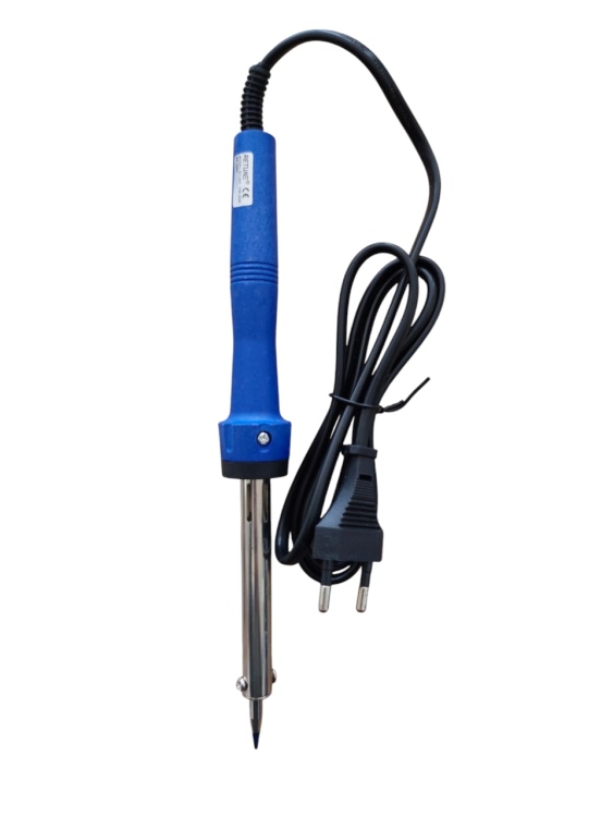 كاوي لحام ثقيل 60 