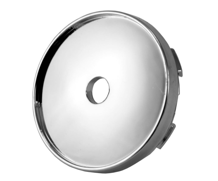 غطاء كب جنط بالحبة 