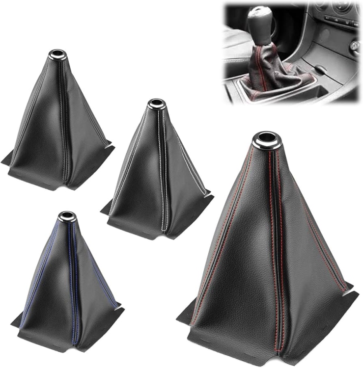 غطاء خيمة جير باللون الأسود 