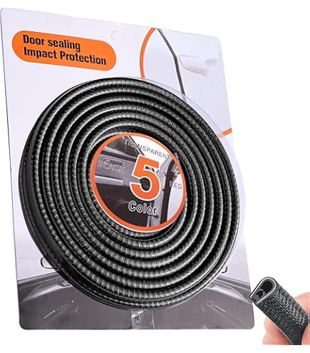 شبر باب 5 متر رفيع بعدة الوان