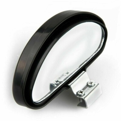 مراية فوق مراية الجنب للنقاط العمياء 