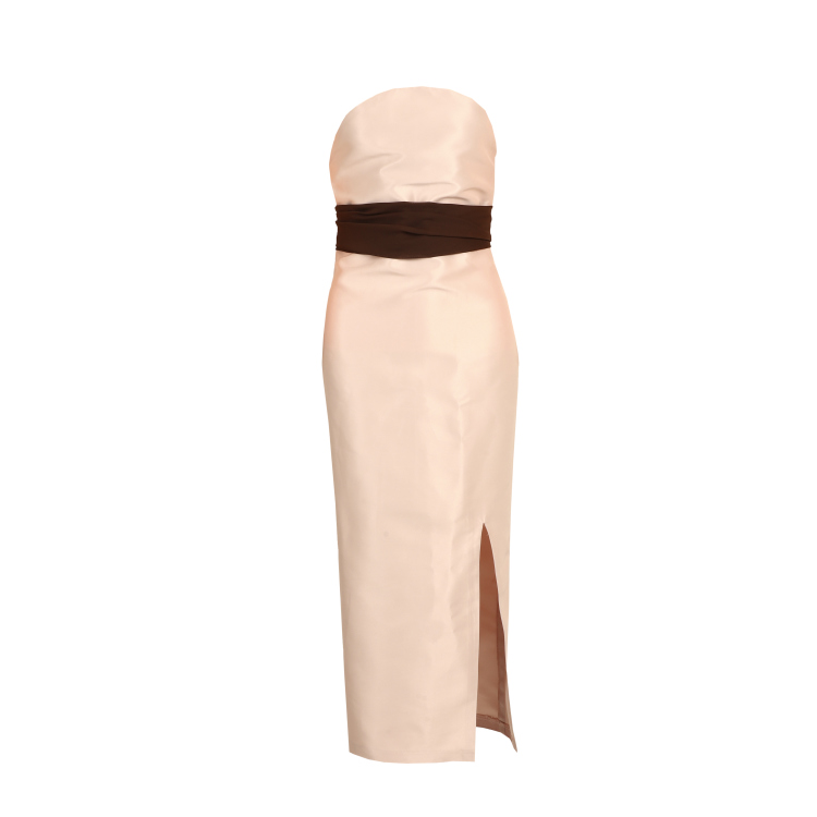 The Briar Dress