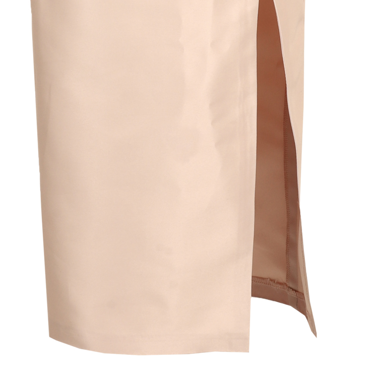 The Briar Dress