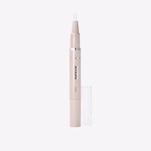 THE ONE EXPERT CARE Nail & Cuticle Oil Pen 2 ML 41760