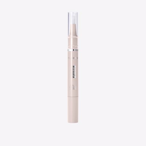 THE ONE EXPERT CARE Nail & Cuticle Oil Pen 2 ML 41760