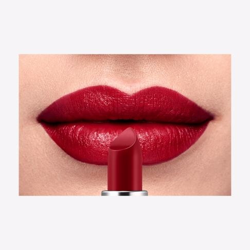 THE ONE Colour Stylist Ultimate Lipstick RED 4.GR 37664