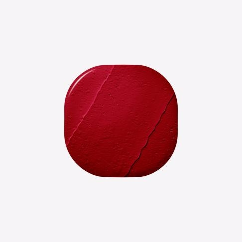 THE ONE Colour Stylist Ultimate Lipstick RED 4.GR 37664