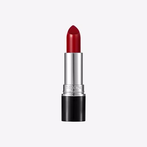 THE ONE Colour Stylist Ultimate Lipstick RED 4.GR 37664