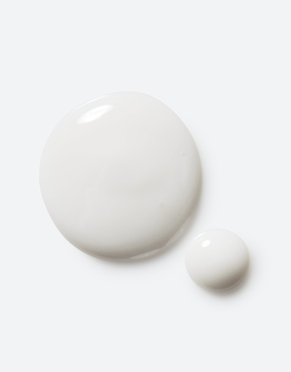 SOME BY MI, Beta Panthenol Repair Serum