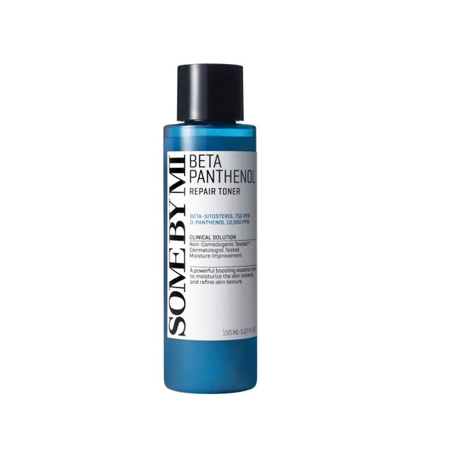 SOME BY MI, Beta Panthenol Repair Toner