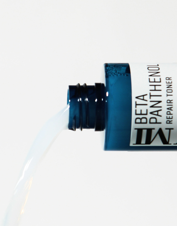 SOME BY MI, Beta Panthenol Repair Toner