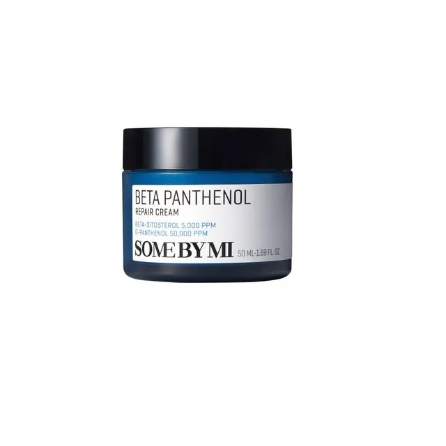 SOME BY MI, Beta Panthenol Repair Cream
