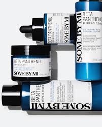SOME BY MI, Beta Panthenol Repair Starter Kit