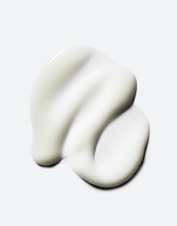 SOME BY MI, Beta Panthenol Repair Gel Cleanser