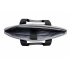 OKADE B005 BAG LAPTOP-14 INCH