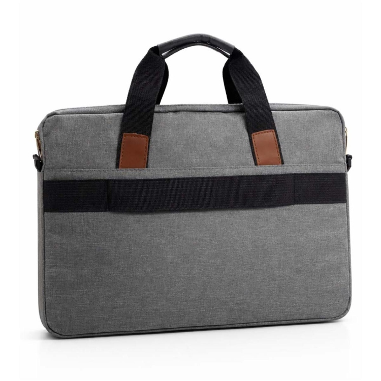 OKADE B005 BAG LAPTOP-14 INCH