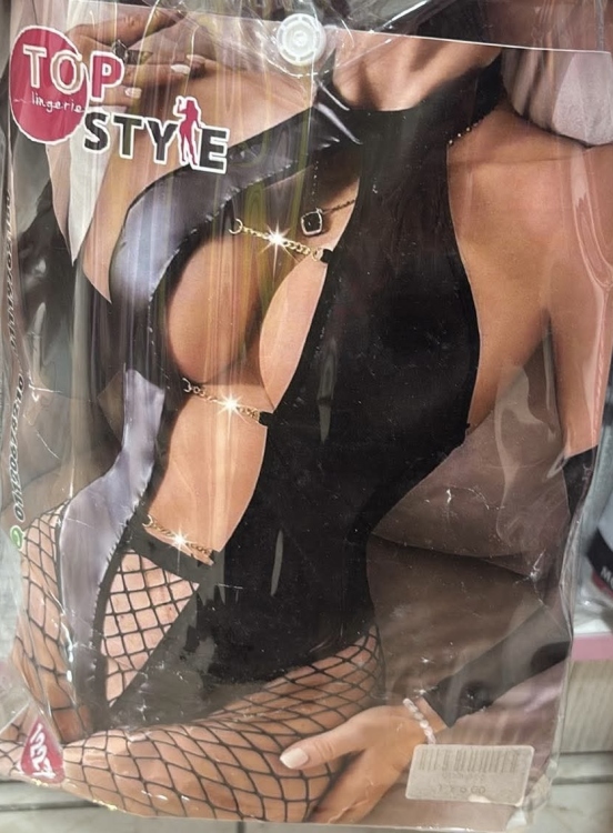 لانجري شخصيات