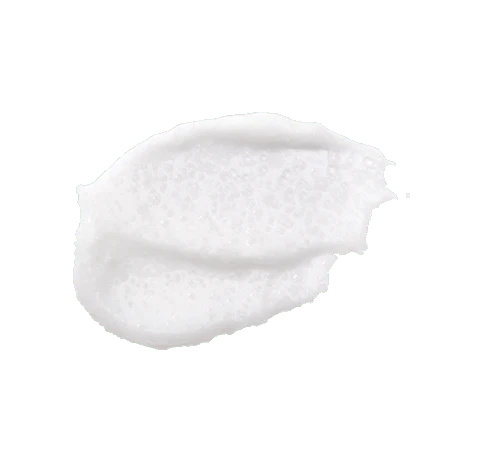 SKINFOOD, Rice Beauty Mask Wash Off, 3.52 oz (100 g)