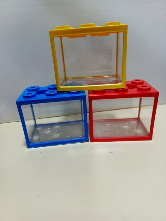 حوض نانو للفايتر