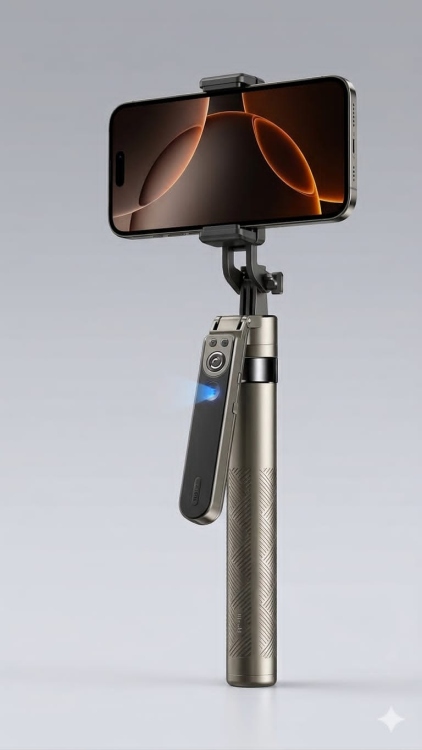 ترايبود تتبع L12 