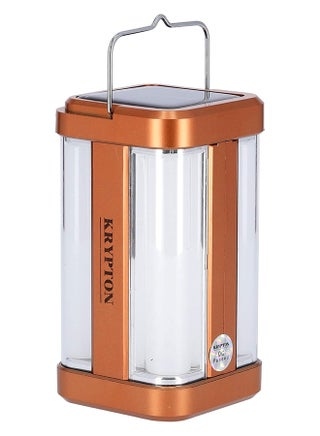 كشاف طواريء مربع led