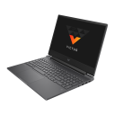 HP VICTUS 15-FA2104TX I7-13620H-16G-512SSD - NVIDIA GEFORCE RTX 4050 6GB GDDR6 -15.6" FHD IPS 144HZ- WINDOWS 11 HOME