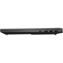 HP VICTUS 15-FA2104TX I7-13620H-16G-512SSD - NVIDIA GEFORCE RTX 4050 6GB GDDR6 -15.6" FHD IPS 144HZ- WINDOWS 11 HOME