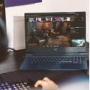 HP VICTUS 15-FA2309TX I7-13620H - NVIDIA GEFORCE RTX 5050 8GB - 24GB DDR5-1TB SSD, 15.6" FHD IPS 144HZ, WINDOWS 11 HOME