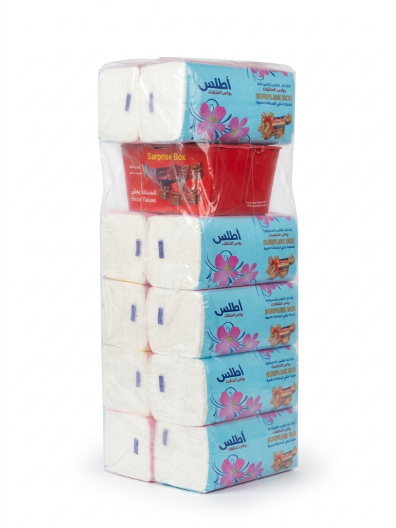 فاين اطلس كبير 