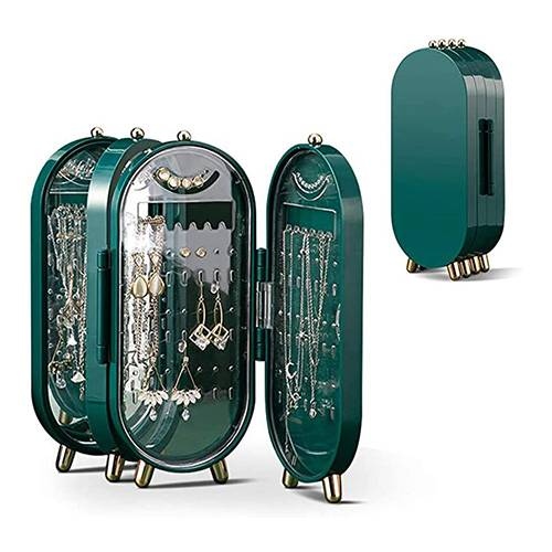 منظم اكسسوارات