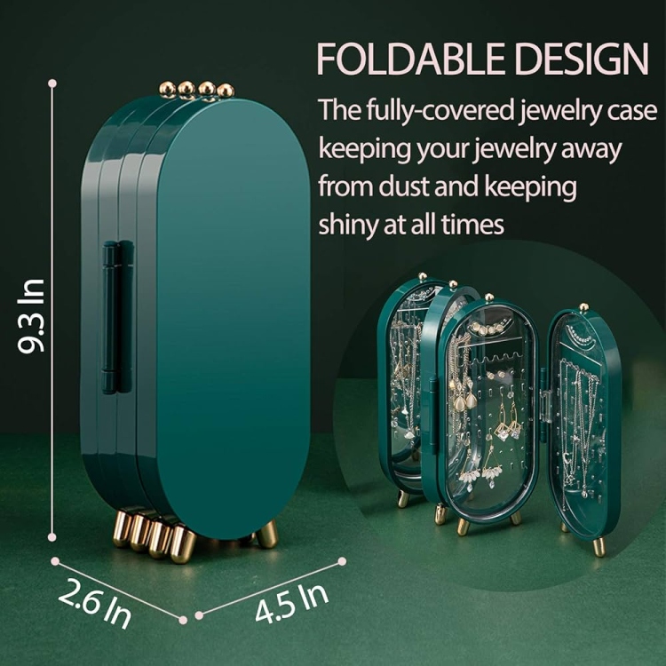 منظم اكسسوارات