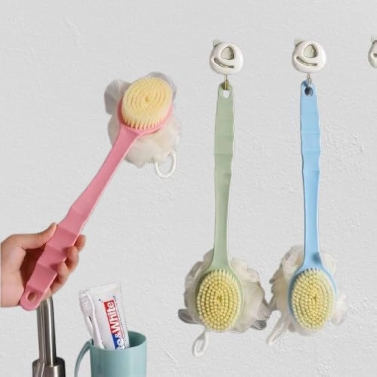 ليفة استحمام BATHING FIBER