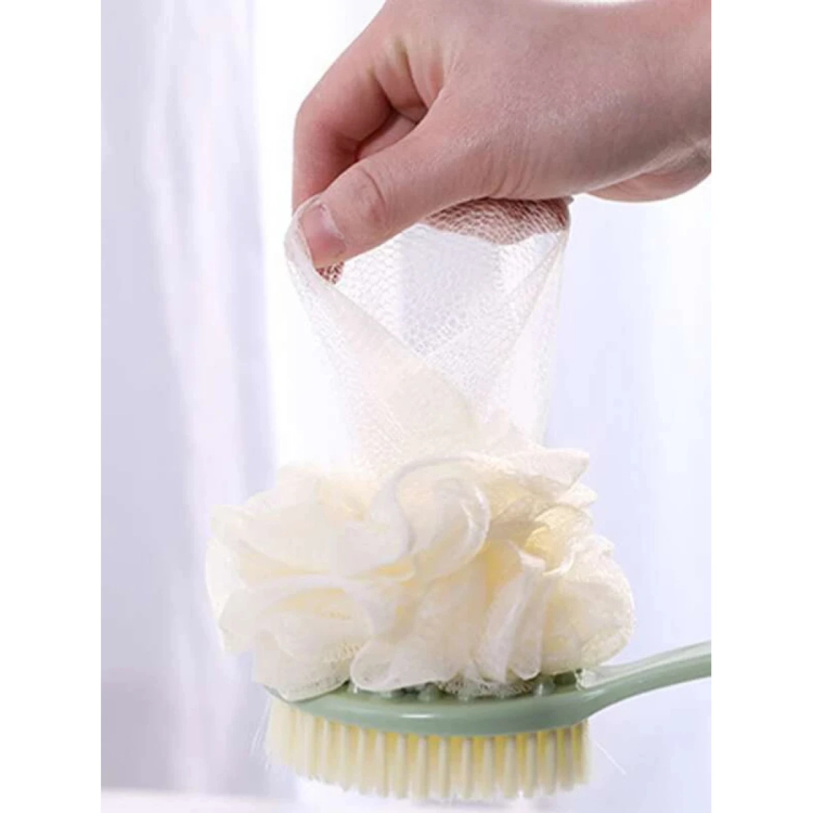 ليفة استحمام BATHING FIBER