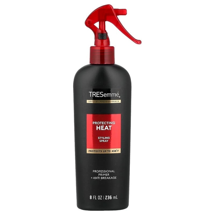 بخاخ واقي الشعر TRESemme