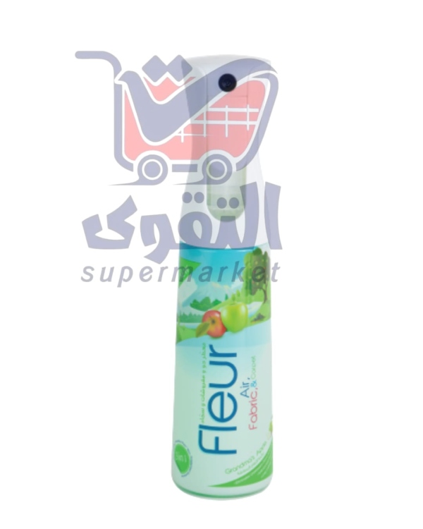 فلير معطر جو تفاح 300مل