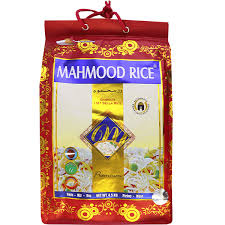 رز محمود حبة طويلة 4كغ