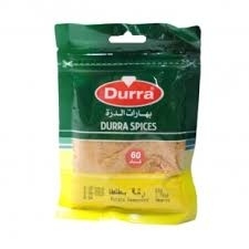 الدرة رشة بطاطا 50غم