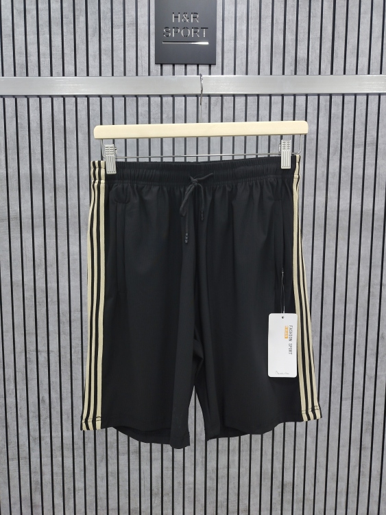 شورت فيزو صيني 