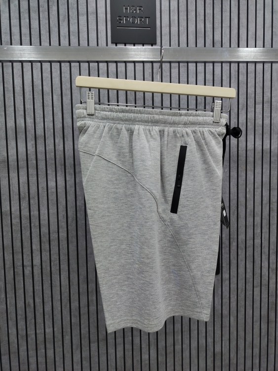 شورت قطن نخب صيني 