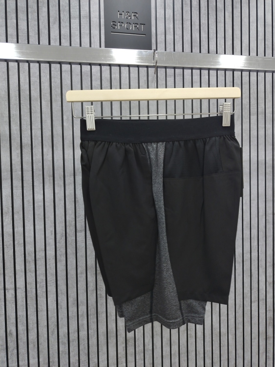 شورت مع تايد صيني 