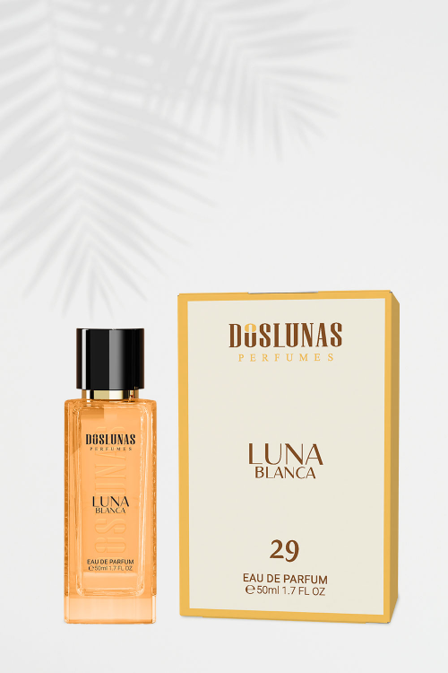 عطر دوسلانوس ستاتي DOSLUNAS PERFUME 