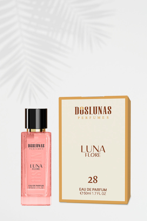عطر دوسلانوس ستاتي DOSLUNAS PERFUME 