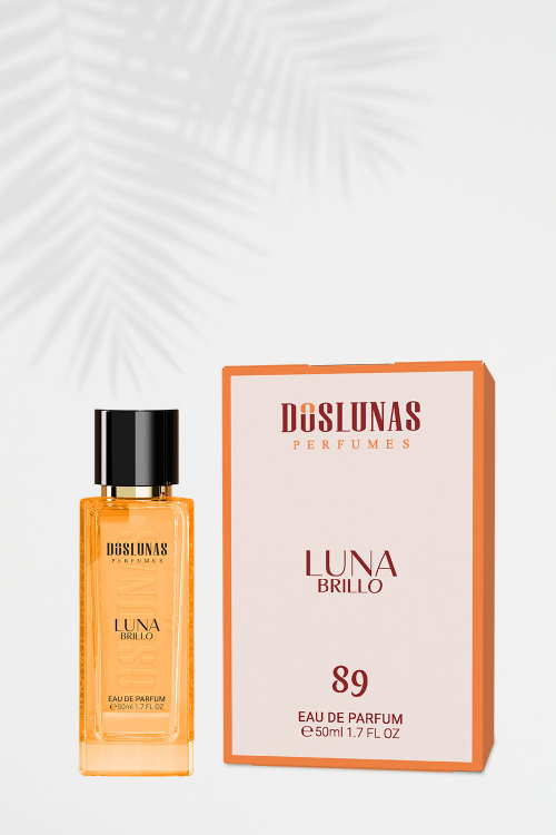 عطر دوسلانوس ستاتي DOSLUNAS PERFUME 